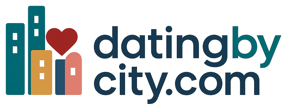 Dating By City